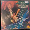rock-hits-1991-rock-hits-91-vol-1-1991-aafeb6.jpg