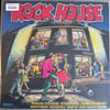 rock-house-rock-house-1981-ingiltere-b-4a226a.jpg