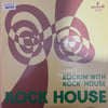 rock-house-rockin-with-rock-house-1974--4974-.jpg