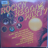 rock-n-reggae-party-rock-n-reggae-part-dd38bc.jpg