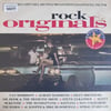 rock-originals-rock-originals-black-ma-54-ac1.jpg