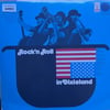 rockn-roll-in-dixieland-rockn-roll-in--b7f95f.jpg