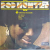 rod-hunter-collection-coccinelle-1975---9313-.jpg