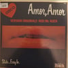 rod-mc-kuen-amor-amor-slide-easy-acili-6-6cd0.jpg