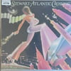 rod-stewart-atlantic-crossing-acilir-k-e442-9.jpg