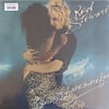 rod-stewart-blondes-have-more-fun-1979-655-04.jpg