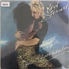 rod-stewart-blondes-have-more-fun-1979-c3ce53.jpg