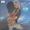 rod-stewart-blondes-have-more-fun-acil-653-4e.jpg