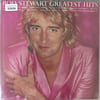 rod-stewart-greatest-hits-insert-var-1-e3b-e5.jpg