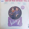 rod-stewart-the-best-of-rod-stewart-vo-412-37.jpg