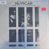 roger-daltrey-mcvicar-soundtrack-inser-46faff.jpg
