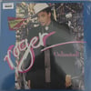 roger-unlimited-insert-var-1987-almany--97937.jpg