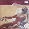 rolling-stones-made-in-the-shade-1975---63697.jpg