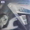 romanelli-connecting-flight-1982-ameri-5-49ff.jpg