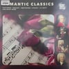 romantic-classics-romantic-classics-20--9e12-.jpg