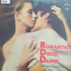 romantic-disco-dance-new-top-hits-easy--d46c-.jpg