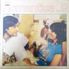 romantica-romantica-9-turkiye-baski-ya-e32ba7.jpg