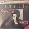 romeo-marina-im-park-45-devir-made-in--6b9-95.jpg