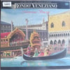 rondo-veneziano-misteriosa-venezia-198-09098b.jpg