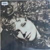 rosie-vela-zazu-insert-var-1986-almany-551-4e.jpg