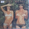 roxy-music-country-life-1974-almanya-b--a097-.jpg