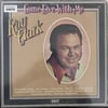 roy-clark-come-live-with-me-1973-ameri-3-4de1.jpg