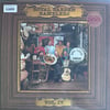royal-garden-ramlers-volume-iv-1990-al-2228eb.jpg