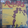 rubettes-greatest-hits-sugar-baby-love--f269-.jpg