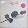 ruby-winters-ruby-winters-1978-ingilte-cdd108.jpg
