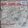 ruchan-camay-para-parra-parrra-cocuklu-378a-4.jpg