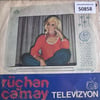 ruchan-camay-televizyon-daha-dur-kapak-922-a4.jpg
