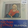 ruchan-camay-televizyon-daha-dur-tr45k-4ea-40.jpg