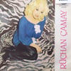 ruchan-camay-yeter-sevgiden-on-almaliy-b3-4cf.jpg