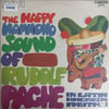 rudolf-pache-the-happy-hammond-sound-o--49ef-.jpg