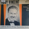 rudy-vincent-sentimental-slavic-moods--8ee954.jpg