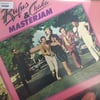 rufus-chaka-masterjam-1979-turkiye-bas-dbea47.jpg