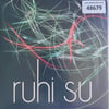 ruhi-su-elif-karacaoglan-manti-var-aci-50cbf3.jpg