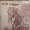ruhi-su-koroglu-acilir-kapak-turkce-lo-e64-fd.jpg