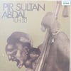 ruhi-su-pir-sultan-abdal-acilir-kapak--19-9eb.jpg