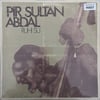 ruhi-su-pir-sultan-abdal-acilir-kapak--c-8080.jpg