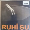 ruhi-su-sari-tamburam-nefes-tr45k-3802--4c90-.jpg