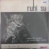 ruhi-su-seferberlik-turkuleri-ve-kuvay-6-dd71.jpg