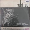 ruhi-su-seferberlik-turkuleri-ve-kuvay-a9313f.jpg