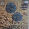 ruhi-su-siirler-turkuler-acilir-kapak--55e1f2.jpg