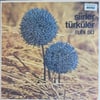 ruhi-su-siirler-turkuler-acilir-kapakl-7-107e.jpg