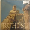 ruhi-su-uyuriken-uyardilar-yine-bir-ga-9b-6e6.jpg