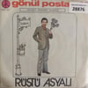 rustu-asyali-kaynanam-gonul-postasi-tr-2-aa09.jpg