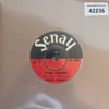 rustu-demirci-oda-hickirik-pazarlik-so-5-44a0.jpg