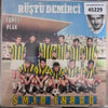 rustu-demirci-sampiyon-fenerbahce-ille-a-ba6b.jpg