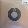 rustu-demirci-unuttum-canimi-sazim-saz-53054a.jpg